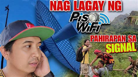 bossnet piso wifi|PISO WIFI, Dagdag Kita sa Ating mga Com. Shop or Pisonet .